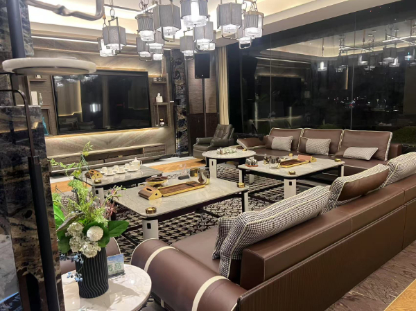 兰山区KTV预订尽享欢乐时光_ 深夜订房网